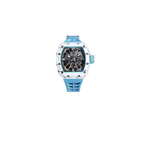 Richard Mille 35-03 Wrist Watches