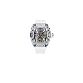 Richard Mille 56-01 Wrist Watches