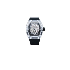 Richard Mille 56-01 Wrist Watches