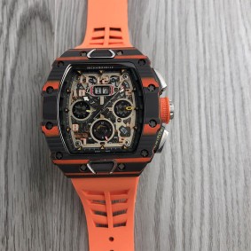 hover image
