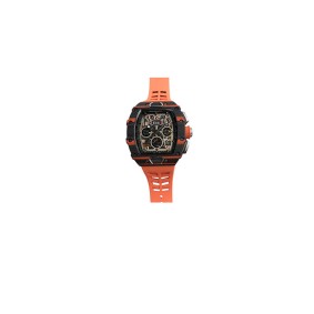 Richard Mille Rm 11-03 Wrist Watches