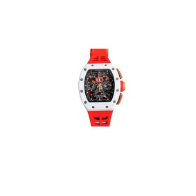 Richard Mille Rm 11-03 Wrist Watches