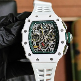 hover image