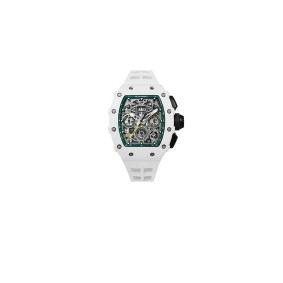 Richard Mille Rm 11-03 Wrist Watches