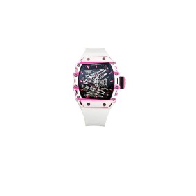 Richard Mille Rm 38-02 Wrist Watches