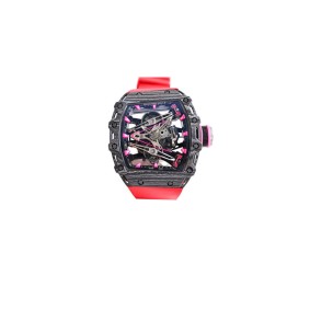 Richard Mille Rm 38-02 Wrist Watches