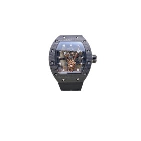 Richard Mille Rm 66 Wrist Watches