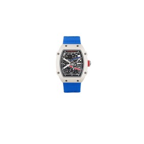 Richard Mille Rm 67-02 Wrist Watches