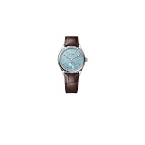 Rolex 1908 Wrist Watches