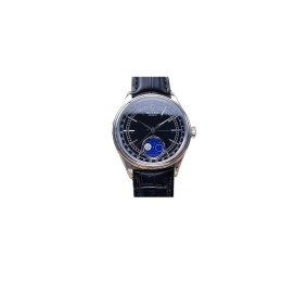Rolex Cellini Wrist Watches
