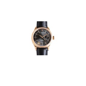 Rolex Cellini Date Wrist Watches