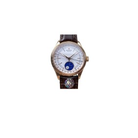Rolex Cellini Wrist Watches