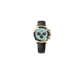 Rolex Cosmograph Daytona Wrist Watches