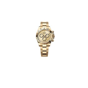 Rolex Cosmograph Daytona Wrist Watches