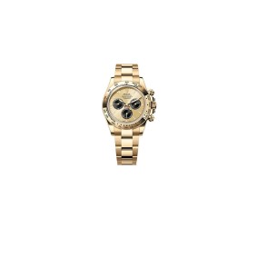 Rolex Cosmograph Daytona Wrist Watches