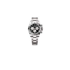 Rolex Cosmograph Daytona Wrist Watches