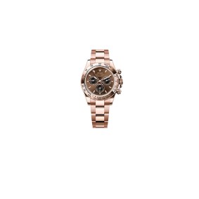 Rolex Cosmograph Daytona Wrist Watches