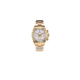 Rolex Cosmograph Daytona Wrist Watches