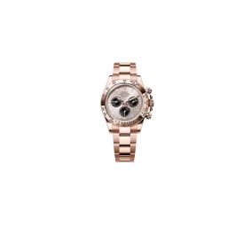Rolex Cosmograph Daytona Wrist Watches