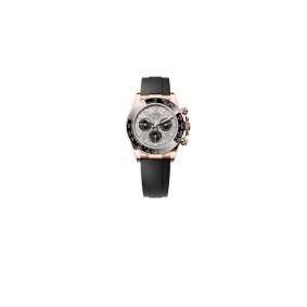 Rolex Cosmograph Daytona Wrist Watches