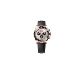 Rolex Cosmograph Daytona Wrist Watches