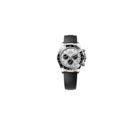 Rolex Cosmograph Daytona Wrist Watches