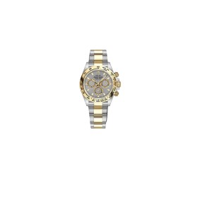 Rolex Cosmograph Daytona Wrist Watches