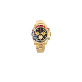 Rolex Cosmograph Daytona Wrist Watches