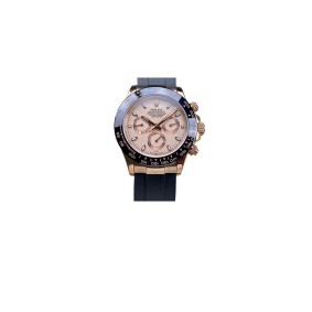 Rolex Cosmograph Daytona Wrist Watches