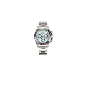 Rolex Cosmograph Daytona Wrist Watches