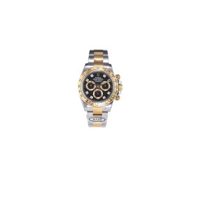 Rolex Cosmograph Daytona Wrist Watches
