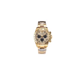 Rolex Cosmograph Daytona Wrist Watches