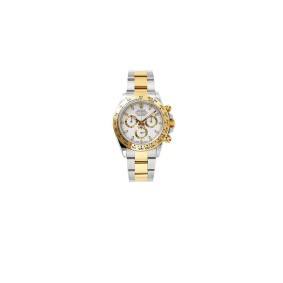 Rolex Cosmograph Daytona Wrist Watches