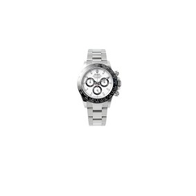 Rolex Cosmograph Daytona Wrist Watches