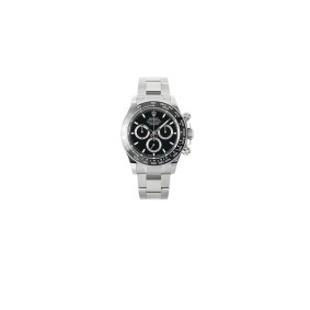Rolex Cosmograph Daytona Wrist Watches