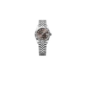 Rolex Datejust 31 Wrist Watches