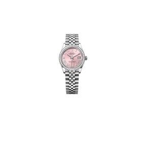 Rolex Datejust 31 Wrist Watches