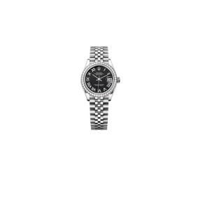 Rolex Datejust 31 Wrist Watches