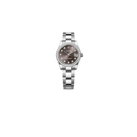 Rolex Datejust 31 Wrist Watches