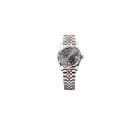 Rolex Datejust 31 Wrist Watches
