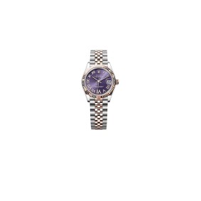 Rolex Datejust 31 Wrist Watches