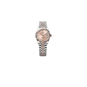 Rolex Datejust 31 Wrist Watches