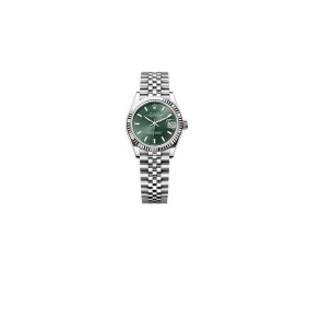 Rolex Datejust 31 Wrist Watches