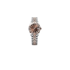 Rolex Datejust 31 Wrist Watches