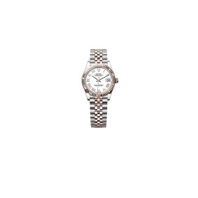 Rolex Datejust 31 Wrist Watches