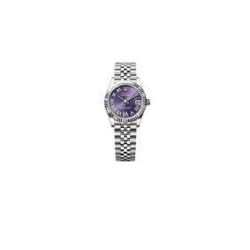 Rolex Datejust 31 Wrist Watches
