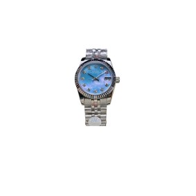 Rolex Datejust 31 Wrist Watches