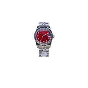 Rolex Datejust 31 Wrist Watches