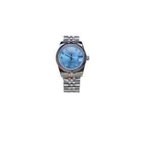 Rolex Datejust 31 Wrist Watches