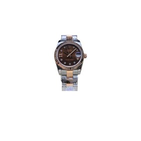 Rolex Datejust 31 Wrist Watches